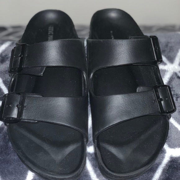 Steve Madden Shoes - Steven Madden Sandals